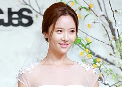 Hwang Jung Eum xác nhận chồng ngoại tình, tiện "flex" luôn khối tài sản gấp 1000 lần đại gia ngành thép