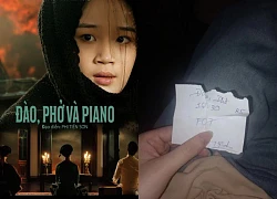 Khui 10 bí mật của &#8220;Đào, Phở Và Piano&#8221;, dân tình tranh nhau giữ tấm vé &#8220;1-0-2&#8243;