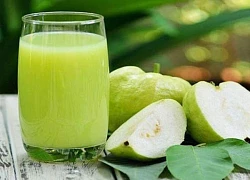 Loại quả có lượng vitamin C cao hơn cam, người mắc bệnh này chớ dại ăn