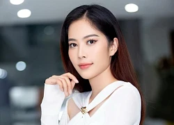 Luật sư lên tiếng vụ Nam Em livestream khui chuyện showbiz