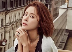 Phía Hwang Jung Eum lên tiếng về nghi vấn ly hôn vì chồng đại gia ngoại tình