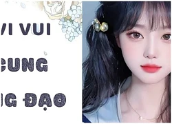 Tử vi thứ 7 ngày 24/2/2024 của 12 cung hoàng đạo: Song Tử bị đối thủ hãm hãi, Cự GIải vướng drama công sở