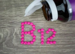 11 dấu hiệu bất thường khi cơ thể thiếu vitamin B12