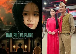 Đào, Phở và Piano bị loạt nhà phát hành phim &#8216;quay xe&#8217;, sự thật gây ngỡ ngàng