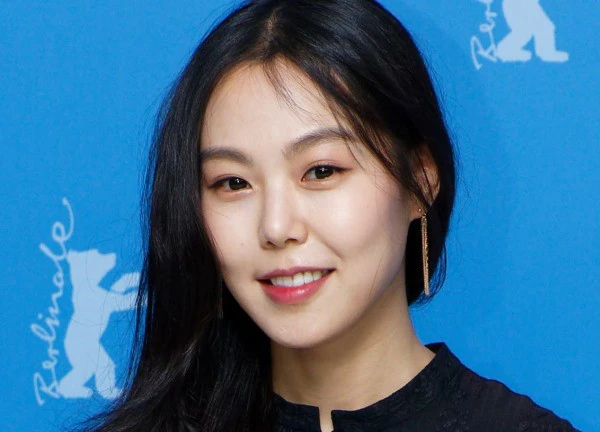 Kim Min Hee sẽ không trở lại ngành giải trí Hàn sau vụ bê bối "tiểu tam"?