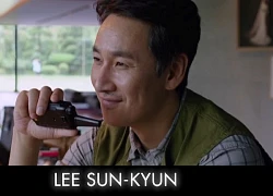 Lee Sun Kyun được tưởng niệm ở lễ trao giải SAG Awards 2024: "Chúng ta đã mất đi nhiều diễn viên phi thường"