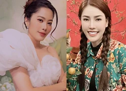 Nam Em 2 lần làm Quế Vân "xịt keo" trên livestream, tình chị em có chắc bền lâu?