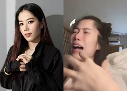 Nam Em thừa nhận bị tâm thần nặng, chồng tương lai như một gánh nặng trên vai