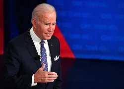 Tổng thống Mỹ Joe Biden: Sẽ có lệnh ngừng bắn ở Gaza trong vòng một tuần