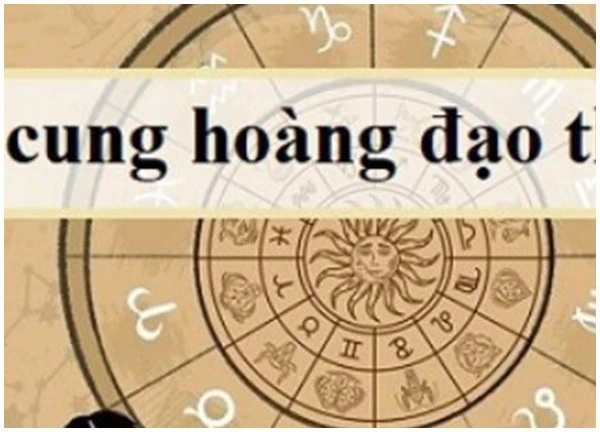 Tử vi thứ 2 ngày 4/3/2024 của 12 cung hoàng đạo: Bạch Dương tính không bằng trời tính, Kim Ngưu giọt nước làm tràn ly