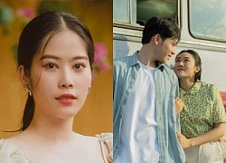 Bạch Công Khanh công bố tin vui khi Nam Em bị phạt, hớn hở bên &#8220;tình mới&#8221;