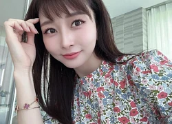 Jang Nara và loạt sao Hàn trẻ lâu nhờ chung 1 bí quyết, nhìn ảnh người phụ nữ U50 trẻ như 20 tuổi