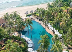 Bình Thuận: Mạo danh hình ảnh resort, lừa đảo hàng trăm triệu đồng của khách du lịch