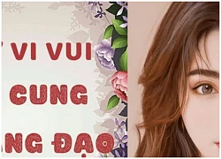 Tử vi thứ 7 ngày 2/3/2024 của 12 cung hoàng đạo: Song Tử mất uy tín do đối thủ chơi xấu, Sư Tử hành động bồng bột