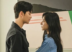 Dàn nam thần Kim Soo Hyun, Cha Eun Woo 'đối đầu' trên truyền hình