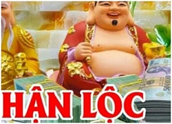 Đúng 15 ngày tới, top 3 con giáp TÀI LỘC THĂNG THIÊN có bước ngoặt lớn, tiền bạc rủng rỉnh