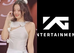 Jennie (BLACKPINK) tố YG bóc lột sức lao động, làm cô mất ngủ nhiều ngày liền