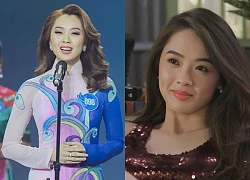 Khánh Tiên: Á hậu Miss Peace, từ thí sinh Vietnam&#8217;s Idol đến diễn viên tài năng