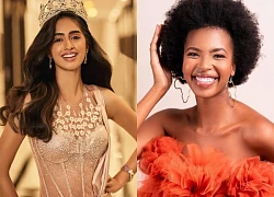 Miss World 2023: học vấn khủng của các ứng viên sáng giá cho ngôi vị hoa hậu