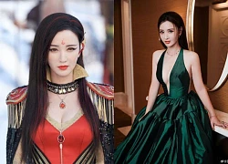 Mỹ nhân liều mạng nhất showbiz sau 20 năm vẫn quá trẻ đẹp, bị tẩy chay vì 1 tin nhắn lúc 3 giờ sáng