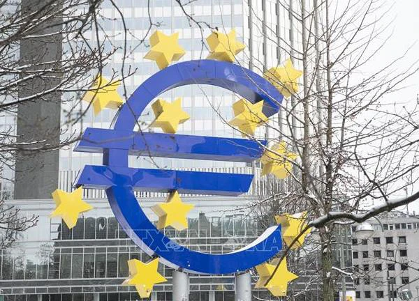 Những tín hiệu tích cực có thể thúc đẩy ECB sớm cắt giảm lãi suất