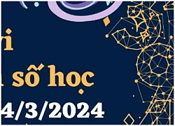 Xem ngày lành tháng tốt 4/3/2024: Đây là ngày tốt để làm các việc cưới hỏi, khai trương, xuất hành, mở cửa hàng, giao dịch, ký hợp đồng, chuyển nhà.