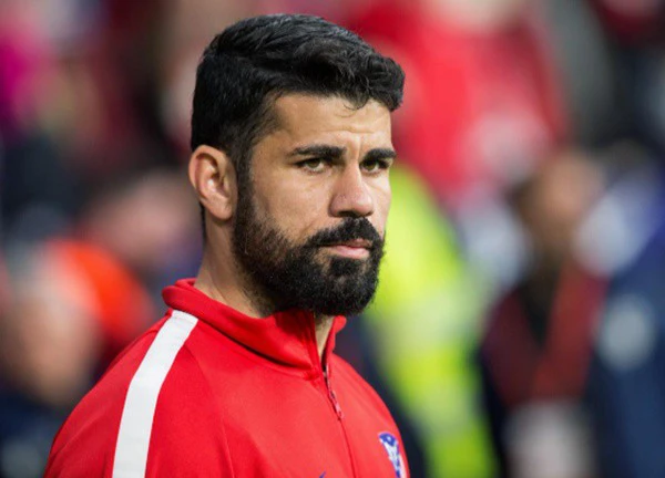 Diego Costa giờ ra sao