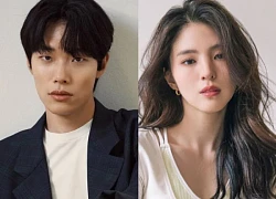 Han So Hee mừng ra mặt, vui như trút được gánh nặng sau khi chia tay Ryu Jun Yeol?