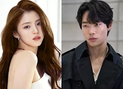 Han So Hee thất vọng tràn trề với Ryu Jun Yeol vì 1 lý do liên quan đến Hyeri, cặp đôi có nguy cơ toang?