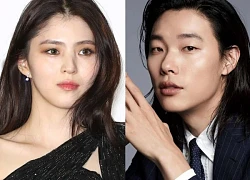 Hết im lặng, Jun Yeol xác nhận chia tay Han So Hee nhanh như gió sau 10 phút, thái độ khiến netizen chế nhạo