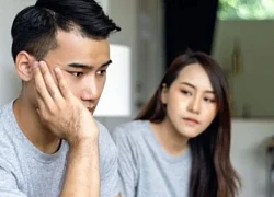 Kết hôn 3 tháng, vợ vẫn không cho &quot;động phòng&quot;, mấy bộ đồ ngủ cũng &quot;kín cổng cao tường&quot;