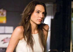 "Mỹ nhân đắt giá nhất hành tinh" Gal Gadot: Mẹ của 4 cô con gái, sở hữu bất động sản và bộ sưu tập siêu xe hàng trăm tỷ