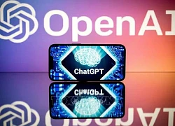 OpenAI ra mắt công cụ nhân bản giọng nói