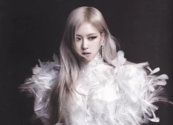 Rosé (BLACKPINK) sẽ hát bài chủ đề cho show sống còn dính lùm xùm bạo lực học đường?