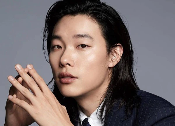 Ryu Jun Yeol quyết im lặng là có lý do, nhưng bao công sức "đổ sông đổ biển" chỉ vì Han So Hee