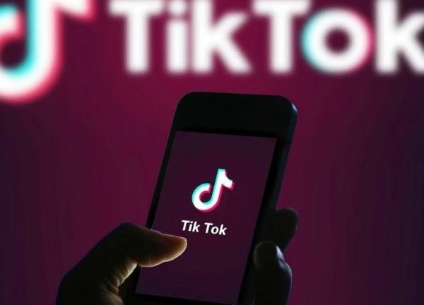 Tạm giữ hình sự thanh niên xâm hại bé gái quen qua TikTok