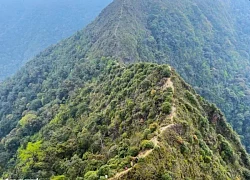 Điểm danh 5 cung đường không thể bỏ lỡ đối với 'tín đồ trekking' ở miền Bắc