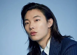 Lý do Ryu Jun Yeol im lặng trong vụ ồn ào tình ái với Han So Hee