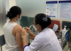 Tiêm vaccine phòng dại có hại thần kinh không?