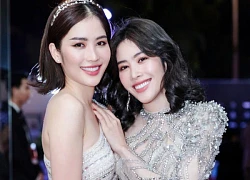 Chị em Nam Em - Nam Anh: Trách, giận vì bố mẹ bỏ rơi khi còn nhỏ nhưng chưa từng hết thương