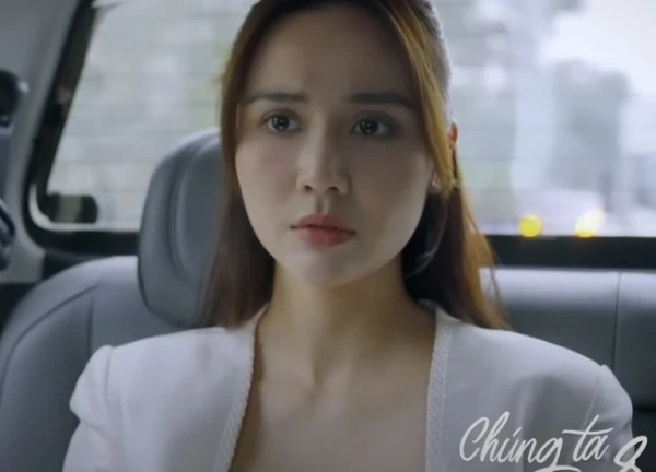 Chúng ta của 8 năm sau - Tập 51: Dương được đưa tới nơi bí mật