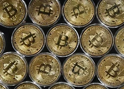 Động lực tạo đà tăng giá cho Bitcoin