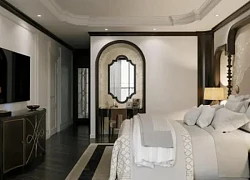 Hé lộ ảnh bên trong villa của Bảo Thanh, dân tình phải trầm trồ về độ giàu của 'phú bà', cô có bao nhiêu nhà?