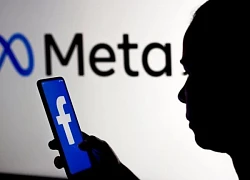 Meta tuyên bố điều tra vụ sập mạng Facebook, Instagram và Threads