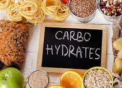 Một số lợi ích của chế độ ăn ít carbohydrate