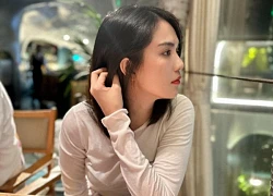 Ngọc Trinh tụ họp hội bạn showbiz, bị soi im hơi lặng tiếng với 1 nhân vật sau khi về nhà hưởng án treo