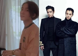 Sơn Tùng lại bị soi giống BigBang trong ca khúc mới: Dân tình ngao ngán &#8220;nữa hả&#8221;