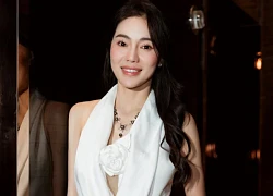 8/3, trò chuyện cùng &#8220;bà trùm Hoa hậu&#8221; Phạm Kim Dung: Sau nhiều năm làm vợ, tôi quan niệm &#8220;chín bỏ làm mười&#8221;