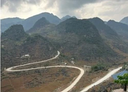 Du khách quốc tế ví Ninh Thuận như Địa Trung Hải của châu Á