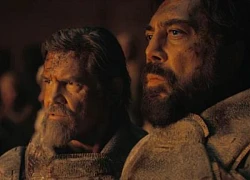 Bom tấn Hollywood &#8220;Dune: Hành Tinh Cát &#8211; Phần Hai&#8221; tạo cơn sốt lớn trên toàn cầu